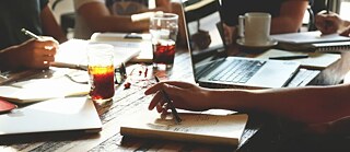 Kakehashi-Literatur-Preis 