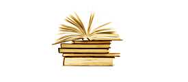 Literatura
