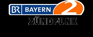 Logo „Zündfunk“