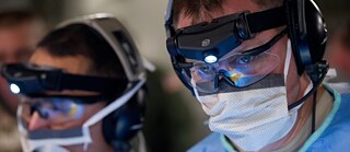 Was wissen wir über das Coronavirus?