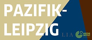 Leipzig international art programme