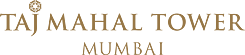 © Taj Mahal Tower Mumbai