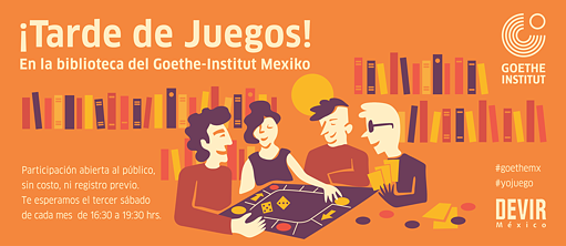 Spieleabend Teaser 2020