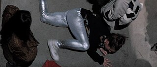 The Last Ideal Paradise