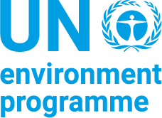 UN Environment Programme Logo