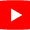 YouTube Logo © YouTube