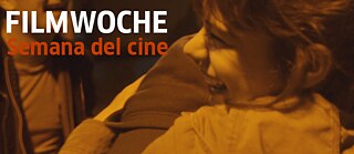 Banner Semana del cine