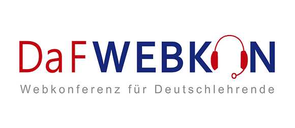 Dafwebkon 2020