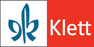Ernst Klett Sprachen 