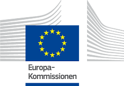 Europa-Kommissionen