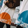 totebag teaser