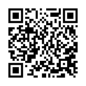 qr Yamaoka Memorial Foundation