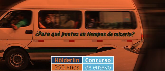 Hölderlin
