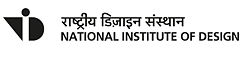 NID - logo
