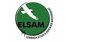 Elsam