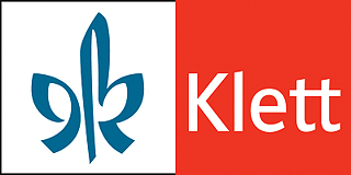 Ernst Klett Sprachen 