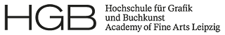 Hochschule für Grafik und Buchkunst