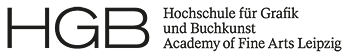 Academy of Fine Arts Leipzig
