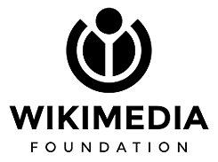 Wikimedia Foundation