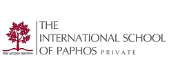 © International School of Paphos