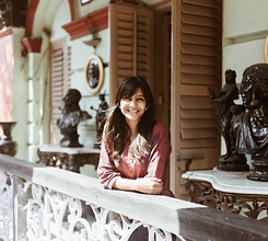 Rakshita Mittal