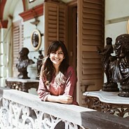 Rakshita Mittal