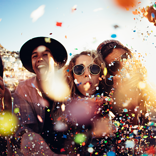 Deutsch Online Individual: ist nun auch in den Teilkursen C1.1 und C1.2 verfügbar!