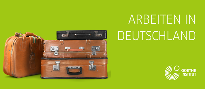 4 passos para conquistar uma vaga de emprego na Alemanha