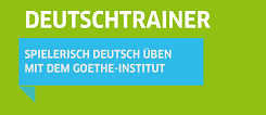 Deutschtrainer A1