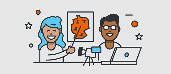Webinare