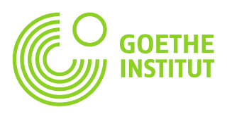 Logo Goethe-Institut Indonesien