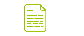 Textos e exercícios