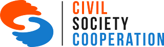Civil Society Cooperation 