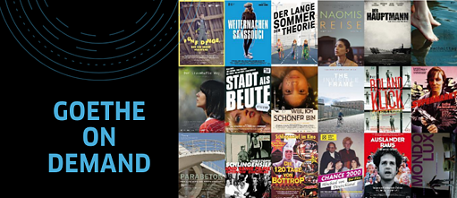 Goethe on Demand (695 x 300)
