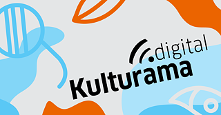 Kulturama GI