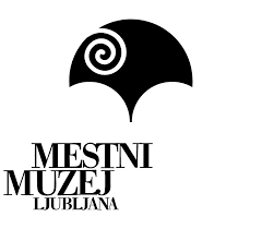 Das Stadtmuseum Ljubljana