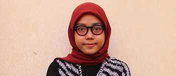 Alia Y. Karunian