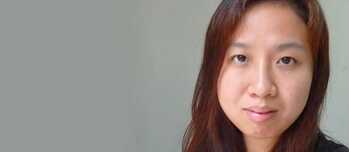 Jun E Tan