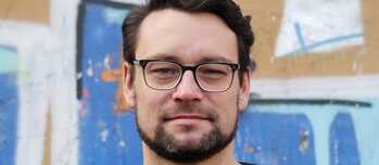 Michael Seemann