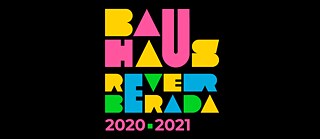 Bauhaus reverberada