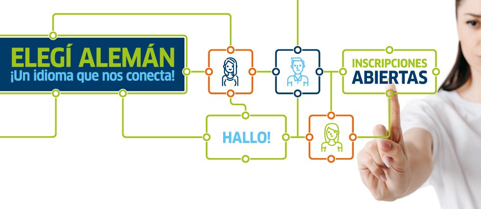 Cursos online buenos aires