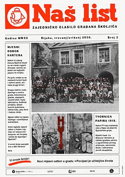 Programmplakat 04/05-1