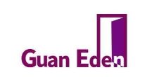 Guan Eden