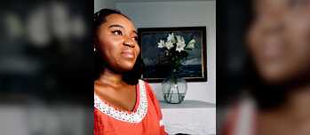 Jeaninne Masika Harrysson