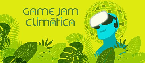 Klima Game Jam