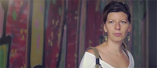 Veronika Kovačič, Maribor