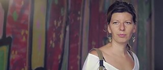 Veronika Kovačič, Maribor