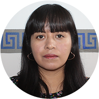 Thalia Fernández Bustamante