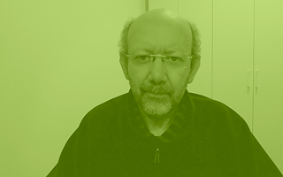 Draiton Gonzaga de Souza - Video