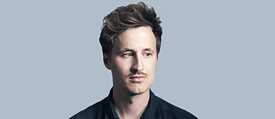 Ingo Dachwitz